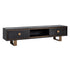 Harrison 2-Drawer TV-Unit